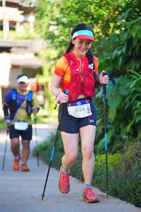 BIB: 2135
                            <button type="button" onclick="openModal(19337596)" class="btn btn-primary btn-sm float-right btn-popup" data-toggle="modal" data-target=".modal-high-quality">
                        <i class="fas fa-shopping-cart"></i> Add to Cart
                    </button>
                                            <button type="button" onclick="isThisMe(19337596, true)" class="btn btn-success btn-sm float-right btn-popup btn-isme hidden" data-toggle="tooltip" data-placement="bottom" title="นี่คือรูปของคุณใช่ไหม คลิกที่นี่เพื่อเอาเข้าอัลบั้ม">
                        <i class="fas fa-plus"></i> Add to album
                    </button>
                    <button type="button" onclick="isThisMe(19337596, false)" class="btn btn-warning btn-sm float-right btn-popup btn-isnotme hidden">
                        <i class="fas fa-ban"></i> Remove from album
                    </button>